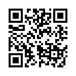 R5F117GCGFB-30 QRCode