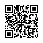 R5F11AGGDNB-40 QRCode