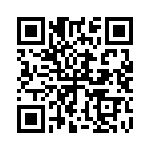 R5F11AGHANB-20 QRCode