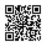 R5F11AGHANB-40 QRCode