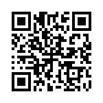 R5F11AGHDNB-40 QRCode