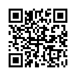R5F11B7CANA-U0 QRCode
