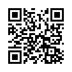 R5F11BBCAFP-30 QRCode