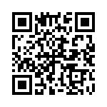 R5F11BBCAFP-50 QRCode