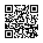 R5F11BBEAFP-30 QRCode