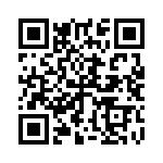 R5F11BCCALA-U0 QRCode