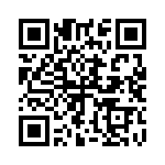 R5F11BGCAFB-50 QRCode