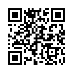 R5F11EA8ASP-30 QRCode