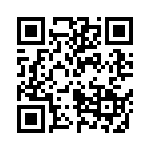 R5F11EAAASP-50 QRCode