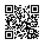 R5F11EB8AFP-30 QRCode