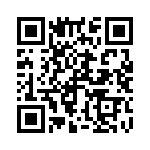 R5F11EF8AFP-30 QRCode