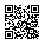 R5F11EFAAFP-30 QRCode