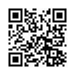 R5F11EFAAFP-50 QRCode