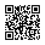 R5F11FLJANA-20 QRCode