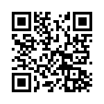 R5F11FLJANA-40 QRCode