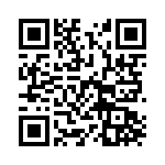 R5F11FLKANA-20 QRCode