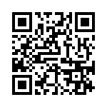 R5F11FLLANA-40 QRCode