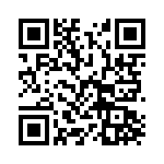 R5F11FLLDNA-20 QRCode