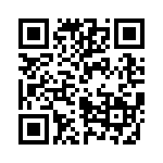 R5F21113FP-U0 QRCode