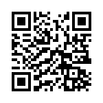 R5F21113FP-W4 QRCode
