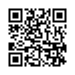 R5F21124FP-U0 QRCode