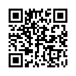 R5F21132DFP-U0 QRCode