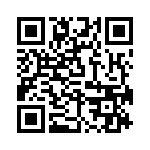 R5F21134FP-W4 QRCode