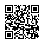 R5F21142SP-U0 QRCode