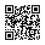 R5F21154SP-U0 QRCode
