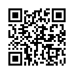 R5F21163SP-U0 QRCode