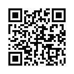 R5F21172SP-U0 QRCode