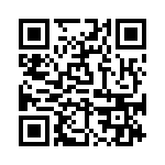 R5F21173DSP-U0 QRCode