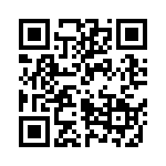 R5F21174DSP-U0 QRCode