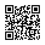 R5F21174SP-U0 QRCode