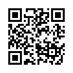 R5F21181DSP-U0 QRCode