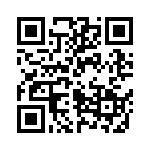 R5F21182DSP-U0 QRCode