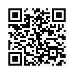 R5F21183DSP-U0 QRCode