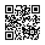 R5F21184DSP-U0 QRCode