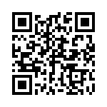 R5F21184NP-U0 QRCode