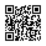 R5F21184SP-U0 QRCode