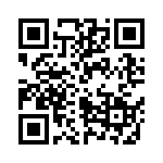 R5F21191DSP-U0 QRCode