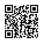 R5F21192SP-U0 QRCode