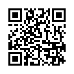 R5F21192SP-W4 QRCode