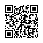 R5F211A2SP-U0 QRCode