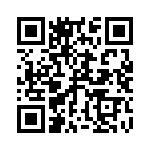 R5F211A3DSP-U0 QRCode