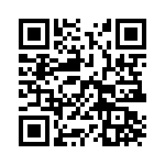 R5F211A3SP-U0 QRCode