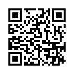 R5F211A4DSP-U0 QRCode