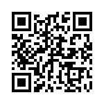 R5F211A4NP-U0 QRCode