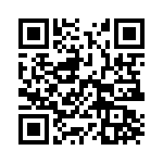 R5F211B2SP-U0 QRCode