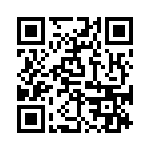 R5F211B3DSP-U0 QRCode